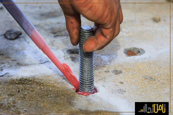 image1645040306انکر بولت چیست 2